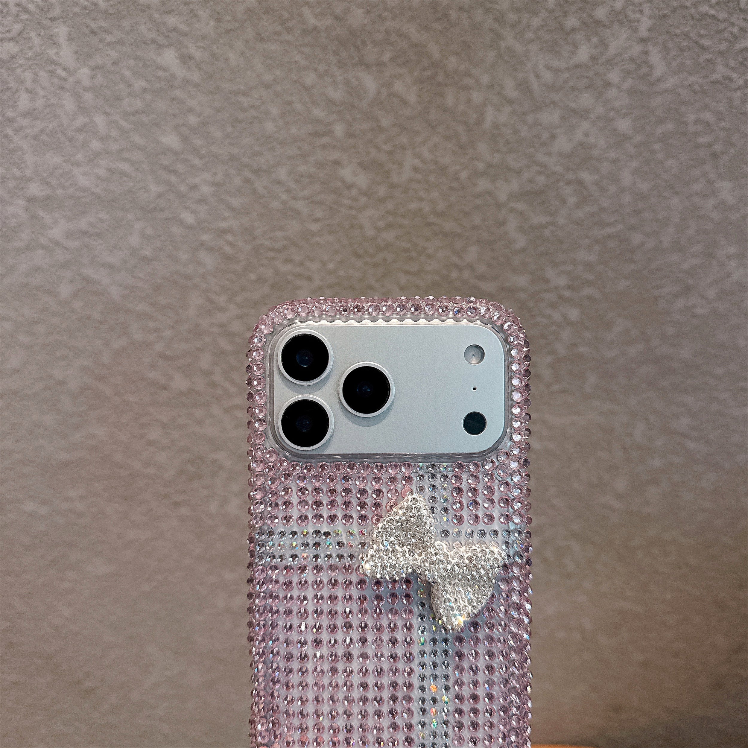 The Sugar Plum Sparkle Cover