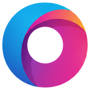 Overly.in logo